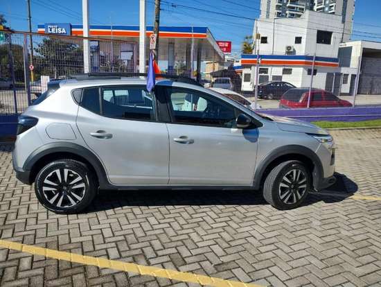 RENAULT-KARDIAN-2024
