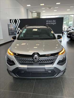 RENAULT-KARDIAN-2026
