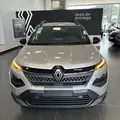 RENAULT KARDIAN 1.0 TCE FLEX EVOLUTION EDC RENAULT KARDIAN 1.0 TCE FLEX EVOLUTION EDC