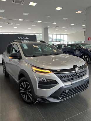 RENAULT-KARDIAN-2026