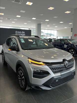 RENAULT-KARDIAN-2026