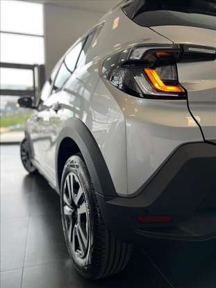 RENAULT-KARDIAN-2026