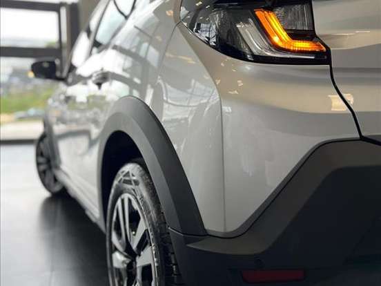 RENAULT-KARDIAN-1.0 TCE FLEX EVOLUTION EDC RENAULT-KARDIAN-2026