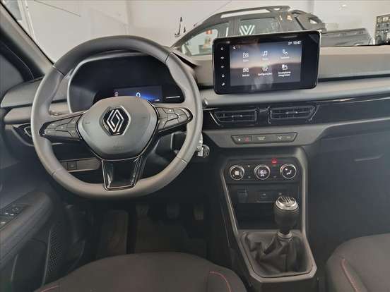 RENAULT-KARDIAN-2026