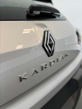 RENAULT-KARDIAN-2026