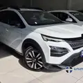 RENAULT KARDIAN 1.0 TCE FLEX EVOLUTION EDC RENAULT KARDIAN 1.0 TCE FLEX EVOLUTION EDC