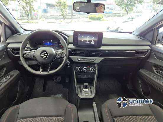 RENAULT-KARDIAN-2025