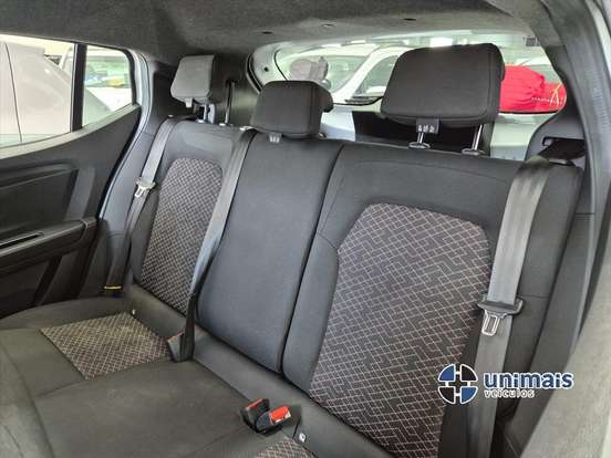 RENAULT-KARDIAN-1.0 TCE FLEX EVOLUTION EDC RENAULT-KARDIAN-2025