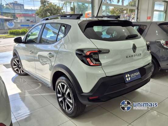 RENAULT-KARDIAN-2025