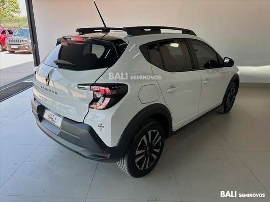 RENAULT-KARDIAN-2024