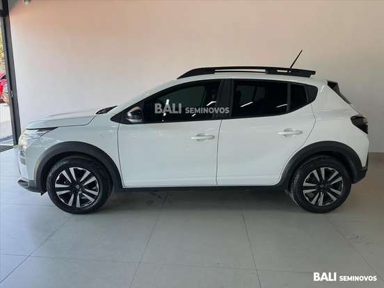 RENAULT-KARDIAN-2024