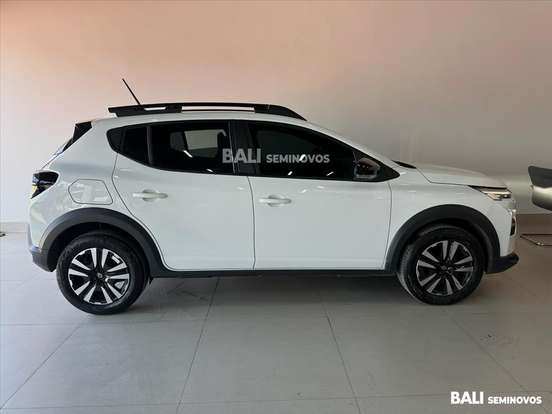 RENAULT-KARDIAN-2024