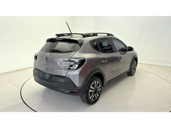 RENAULT-KARDIAN-1.0 TCE FLEX EVOLUTION EDC RENAULT-KARDIAN-2024