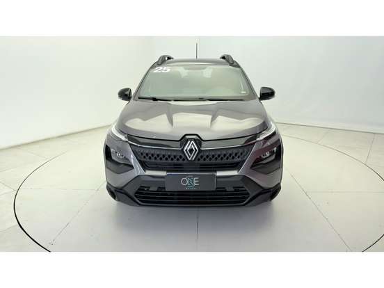 RENAULT-KARDIAN-2024