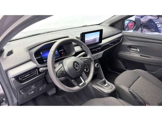 RENAULT-KARDIAN-2024