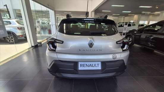 RENAULT-KARDIAN-2026