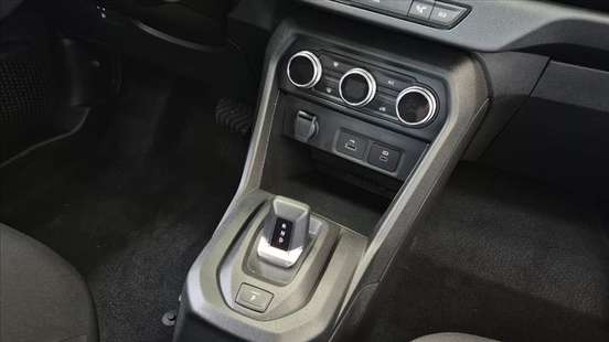 RENAULT-KARDIAN-2026