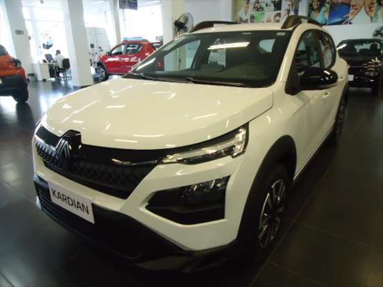 RENAULT-KARDIAN-2026