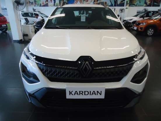 RENAULT-KARDIAN-2026