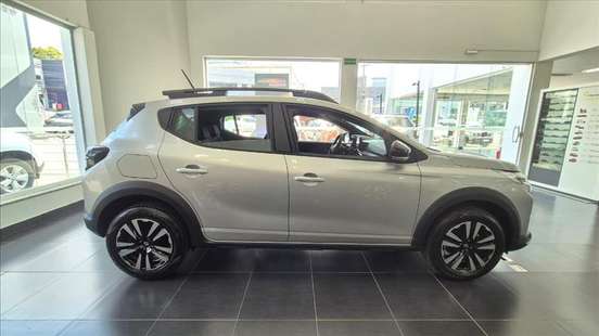 RENAULT-KARDIAN-2026