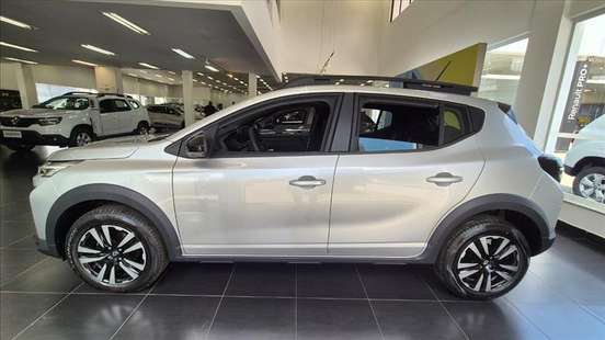 RENAULT-KARDIAN-2026