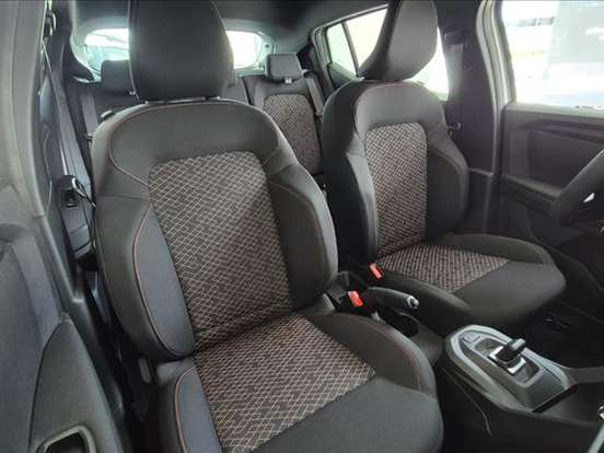 RENAULT-KARDIAN-1.0 TCE FLEX EVOLUTION EDC RENAULT-KARDIAN-2026