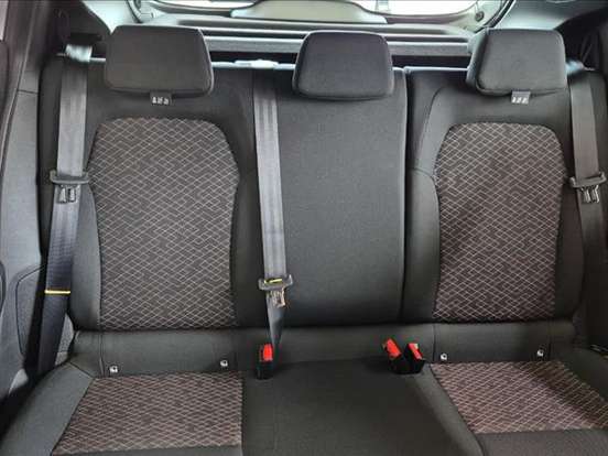 RENAULT-KARDIAN-1.0 TCE FLEX EVOLUTION EDC RENAULT-KARDIAN-2026