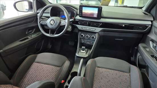 RENAULT-KARDIAN-2026