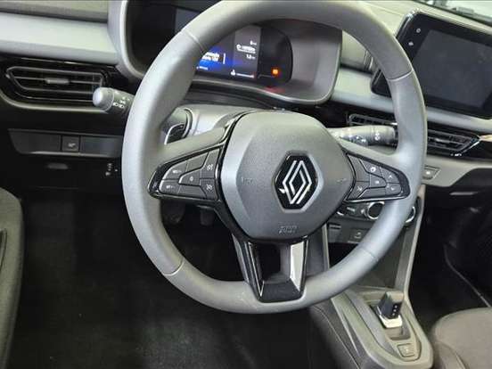 RENAULT-KARDIAN-1.0 TCE FLEX EVOLUTION EDC RENAULT-KARDIAN-2026