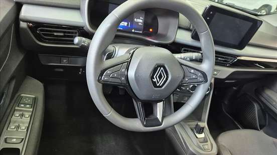 RENAULT-KARDIAN-2026