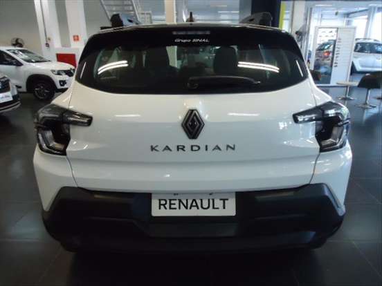 RENAULT-KARDIAN-2026