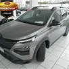RENAULT KARDIAN 1.0 TCE FLEX EVOLUTION EDC RENAULT KARDIAN 1.0 TCE FLEX EVOLUTION EDC