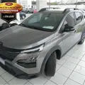 RENAULT KARDIAN 1.0 TCE FLEX EVOLUTION EDC RENAULT KARDIAN 1.0 TCE FLEX EVOLUTION EDC