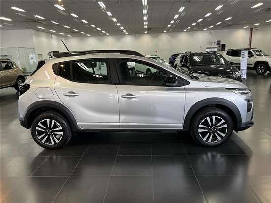 RENAULT-KARDIAN-2026