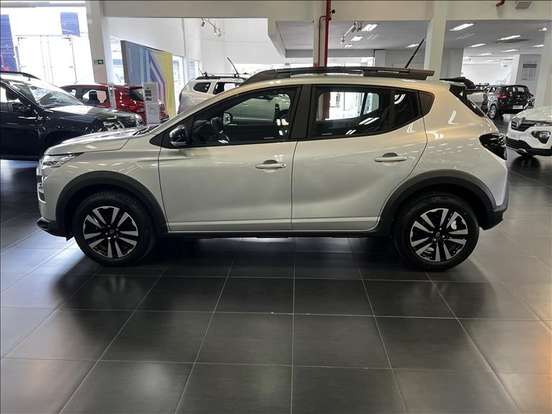 RENAULT-KARDIAN-2026