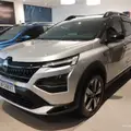RENAULT KARDIAN 1.0 TCE FLEX ICONIC EDC RENAULT KARDIAN 1.0 TCE FLEX ICONIC EDC