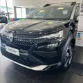 RENAULT KARDIAN 1.0 TCE FLEX ICONIC EDC RENAULT KARDIAN 1.0 TCE FLEX ICONIC EDC