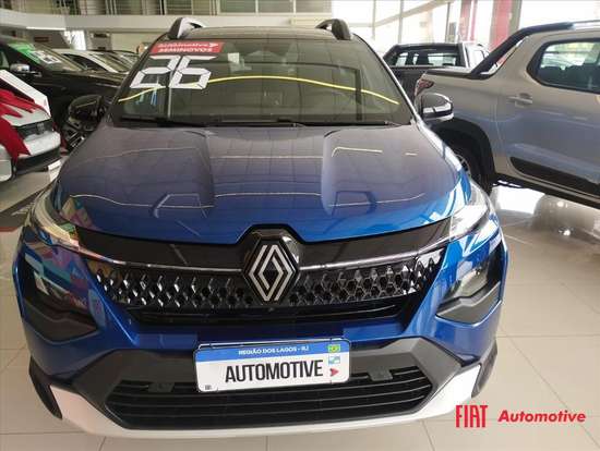 RENAULT-KARDIAN-2025