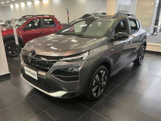 RENAULT-KARDIAN-2026