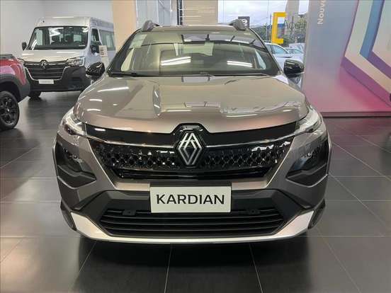 RENAULT-KARDIAN-2026