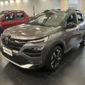 RENAULT KARDIAN 1.0 TCE FLEX ICONIC EDC RENAULT KARDIAN 1.0 TCE FLEX ICONIC EDC