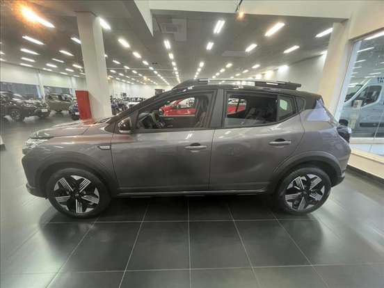 RENAULT-KARDIAN-2026