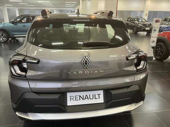 RENAULT-KARDIAN-2026