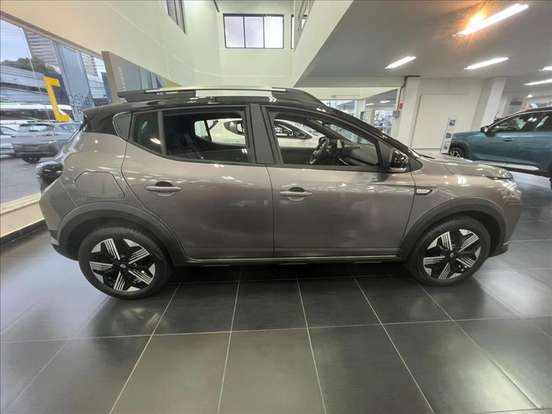 RENAULT-KARDIAN-2026