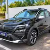 RENAULT KARDIAN 1.0 TCE FLEX ICONIC EDC RENAULT KARDIAN 1.0 TCE FLEX ICONIC EDC