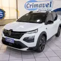 RENAULT KARDIAN 1.0 TCE FLEX PREMIÉRE EDITION EDC RENAULT KARDIAN 1.0 TCE FLEX PREMIÉRE EDITION EDC