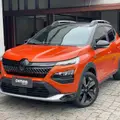 RENAULT KARDIAN 1.0 TCE FLEX PREMIÉRE EDITION EDC RENAULT KARDIAN 1.0 TCE FLEX PREMIÉRE EDITION EDC