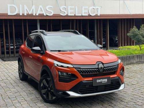 RENAULT-KARDIAN-2024