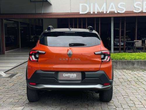 RENAULT-KARDIAN-2024