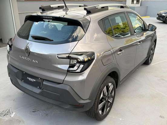 RENAULT-KARDIAN-2024